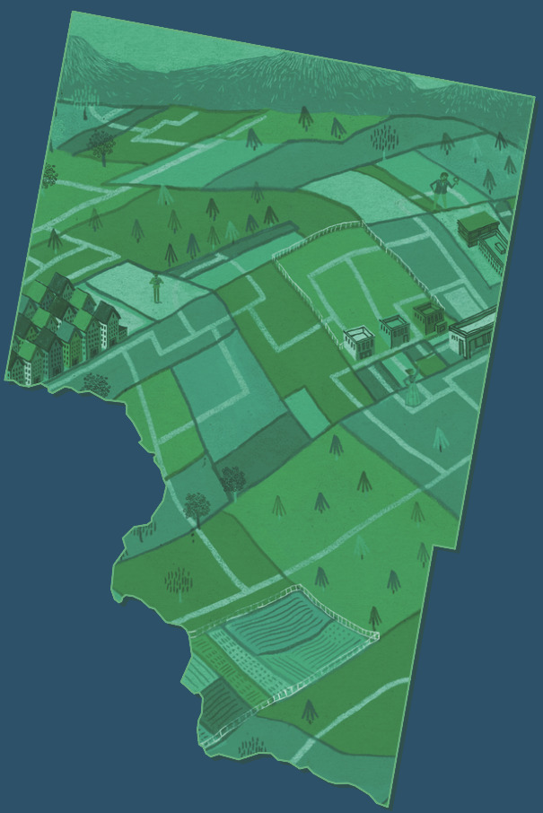 Gooding County Parcel Map Gooding County Regrid Nationwide Property Data And Mapping Tools For Everyone