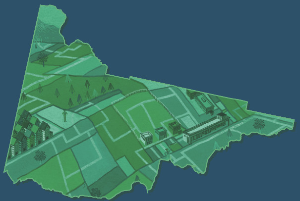 Potlatch - Regrid: Nationwide property data and mapping tools for everyone