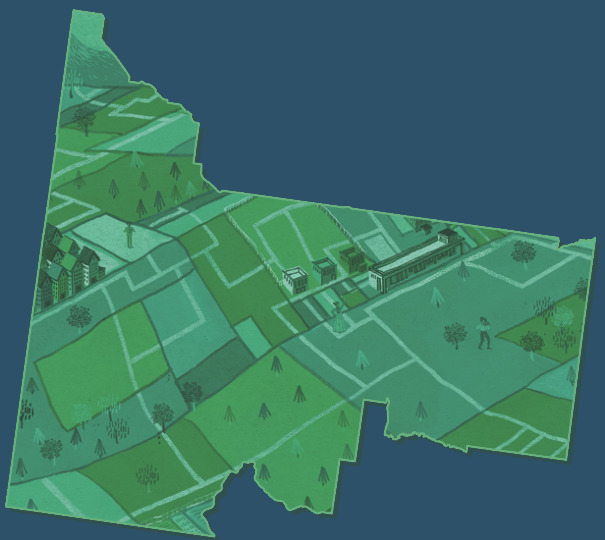Driggs - Regrid: Nationwide property data and mapping tools for everyone