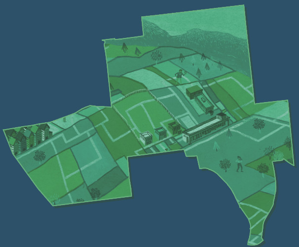 Olive Branch - Regrid: Nationwide property data and mapping tools for ...