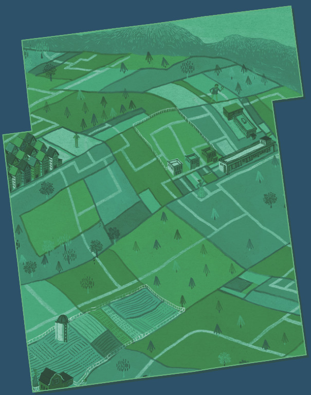 Lagrange - Regrid: Nationwide property data and mapping tools for everyone