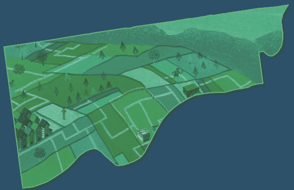 Ottawa - Regrid: Nationwide property data and mapping tools for everyone