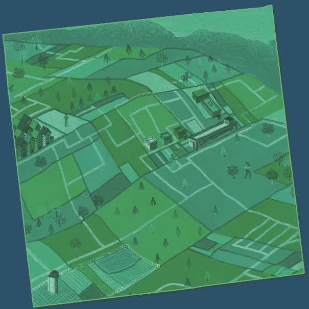Sherman - Regrid: Nationwide property data and mapping tools for everyone