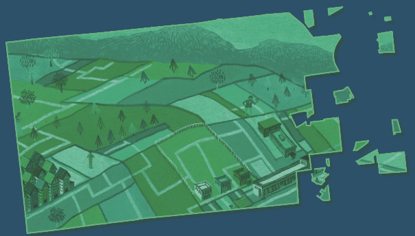22 - Regrid: Nationwide property data and mapping tools for everyone