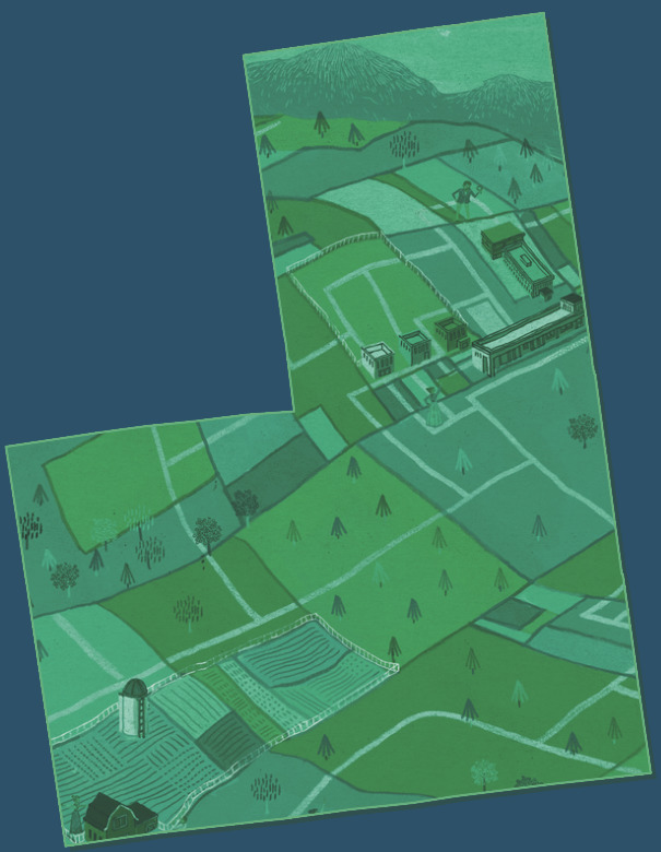 Dora - Regrid: Nationwide property data and mapping tools for everyone