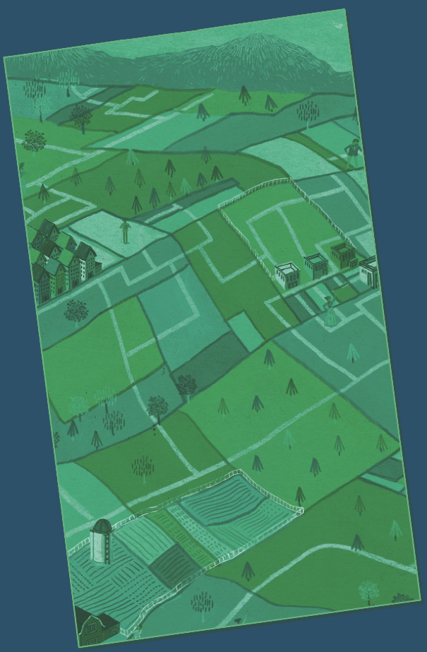 Loami - Regrid: Nationwide property data and mapping tools for everyone
