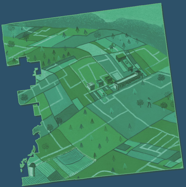 Rochester - Regrid: Nationwide property data and mapping tools for everyone