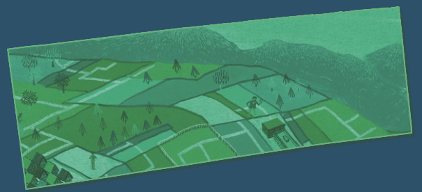 Oneco - Regrid: Nationwide property data and mapping tools for everyone