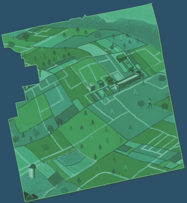 Adams - Regrid: Nationwide property data and mapping tools for everyone