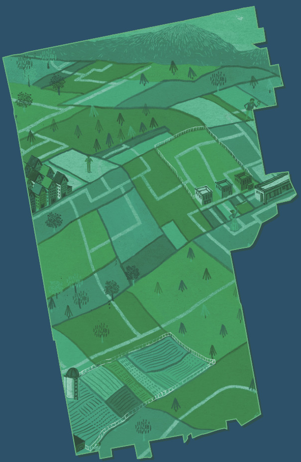 Camp Atterbury - Regrid: Nationwide property data and mapping tools for ...