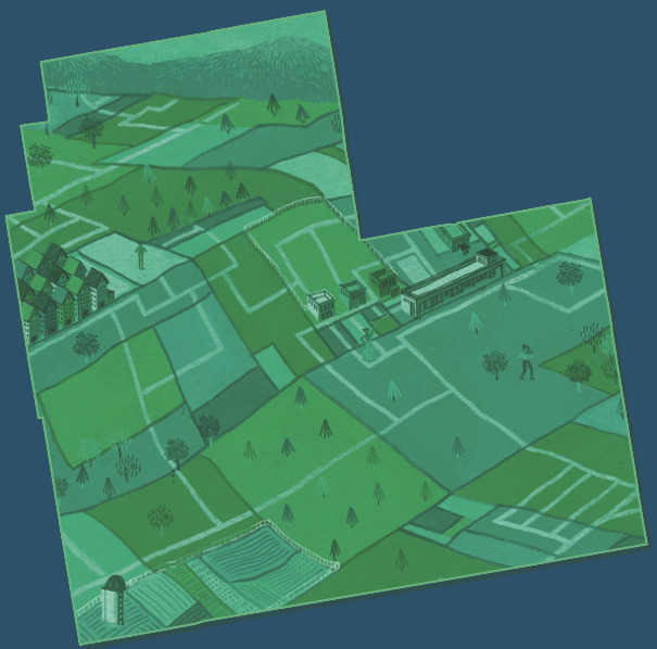 Perry - Regrid: Nationwide property data and mapping tools for everyone