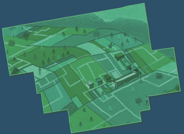 Georgetown - Regrid: Nationwide property data and mapping tools for ...