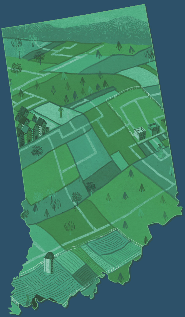 Indiana - Regrid: Nationwide property data and mapping tools for everyone