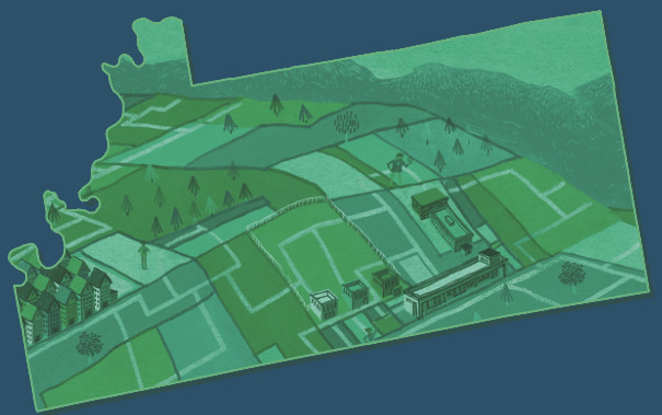 Jackson - Regrid: Nationwide property data and mapping tools for everyone