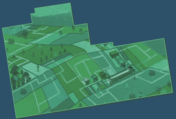 Jordan - Regrid: Nationwide property data and mapping tools for everyone