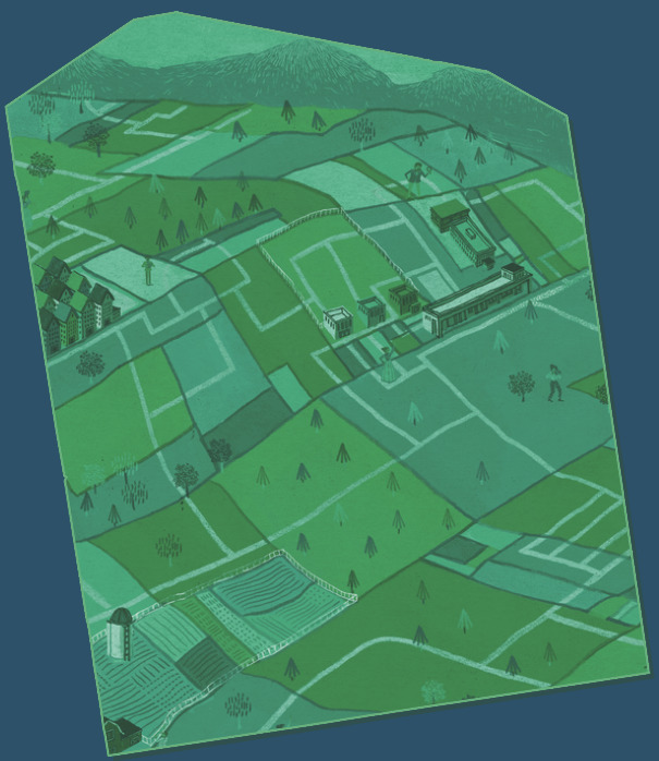 Wheatfield - Regrid: Nationwide property data and mapping tools for ...