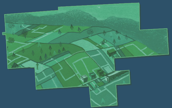 Weir - Regrid: Nationwide property data and mapping tools for everyone
