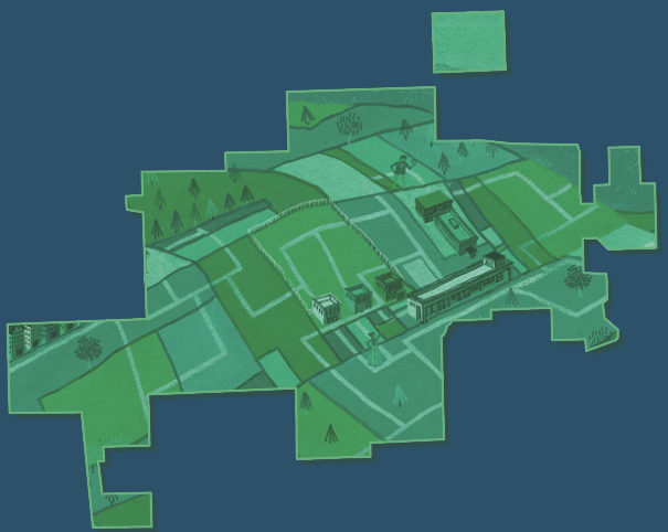 Harper - Regrid: Nationwide property data and mapping tools for everyone