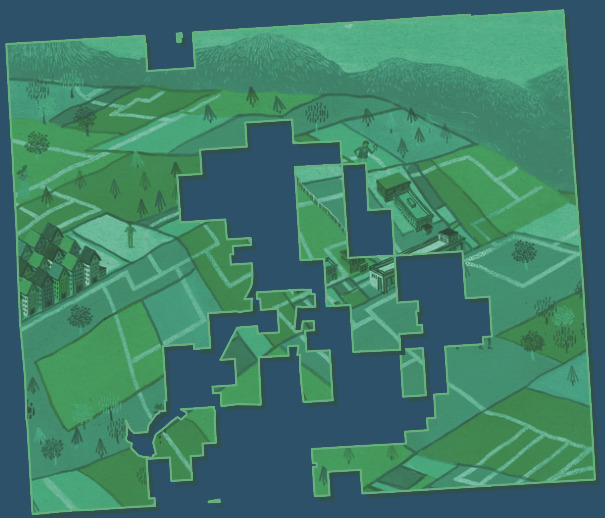 Spring Hill - Regrid: Nationwide property data and mapping tools for ...