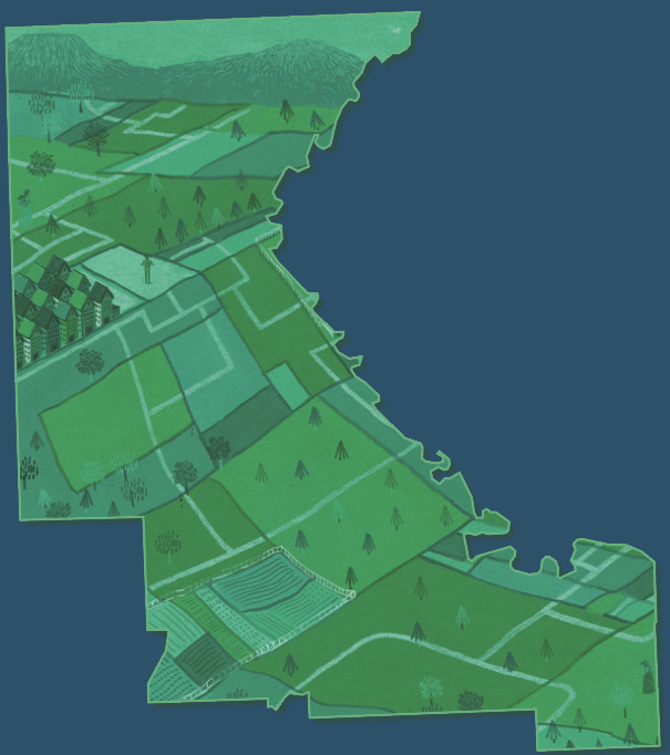 Riley County - Regrid: Nationwide property data and mapping tools for ...