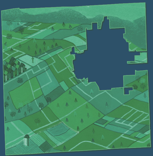 Wellington - Regrid: Nationwide property data and mapping tools for ...