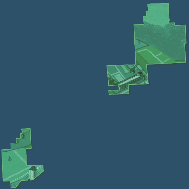 Yates Center - Regrid: Nationwide property data and mapping tools for ...