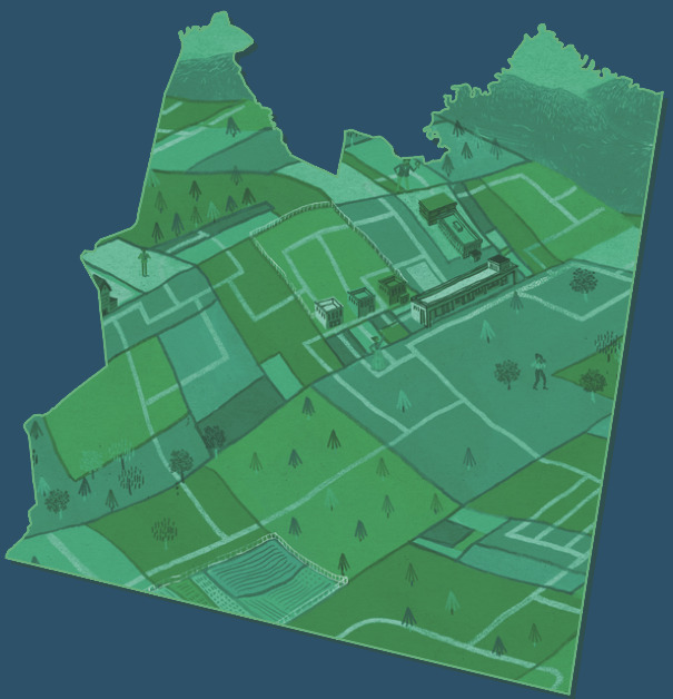 Sugar Grove - Regrid: Nationwide property data and mapping tools for ...