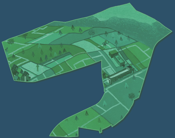 West Point - Regrid: Nationwide property data and mapping tools for ...