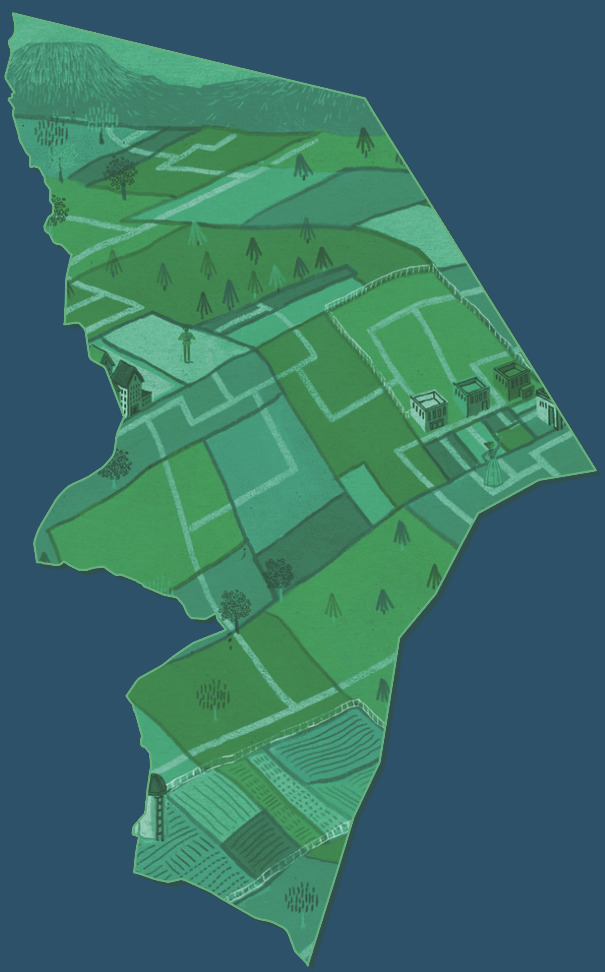 Auburn - Regrid: Nationwide property data and mapping tools for everyone