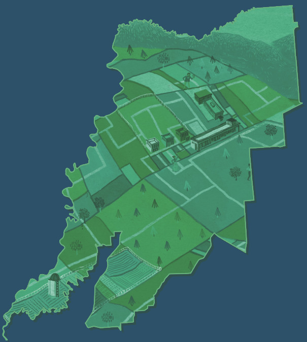 2 - Regrid: Nationwide property data and mapping tools for everyone