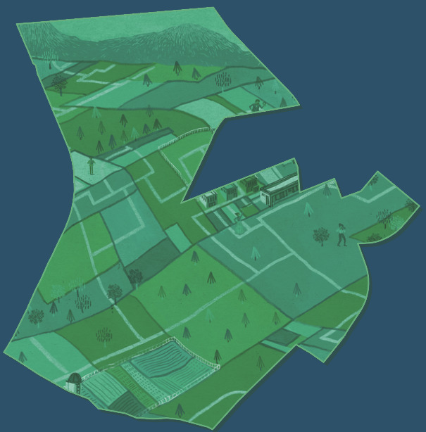 9 - Regrid: Nationwide property data and mapping tools for everyone