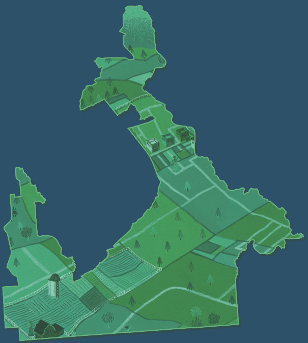 6 - Regrid: Nationwide property data and mapping tools for everyone
