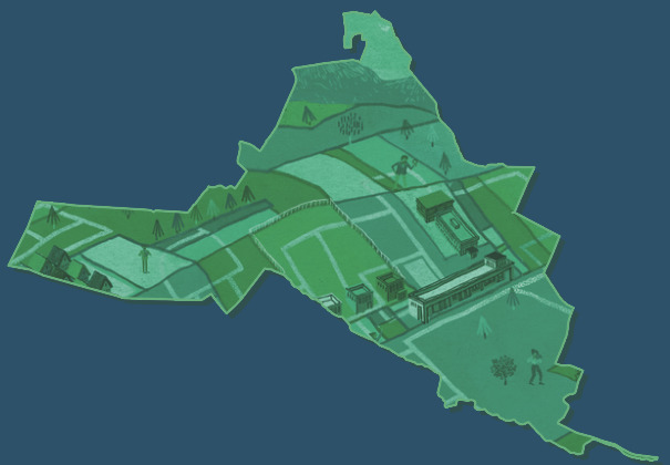 12 - Regrid: Nationwide property data and mapping tools for everyone