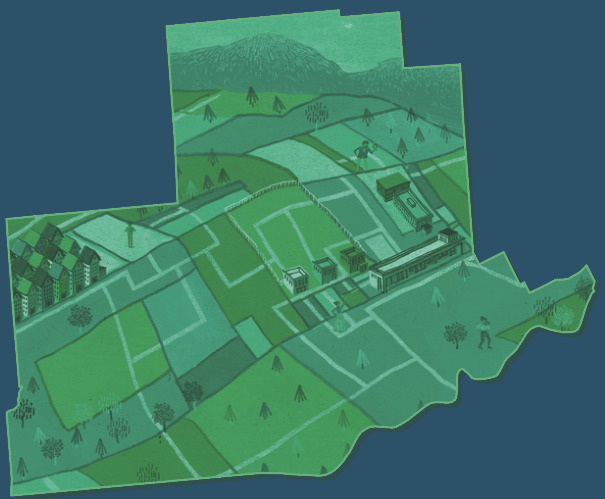 1 - Regrid: Nationwide property data and mapping tools for everyone