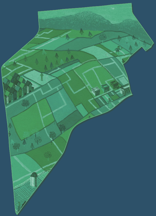 E - Regrid: Nationwide property data and mapping tools for everyone