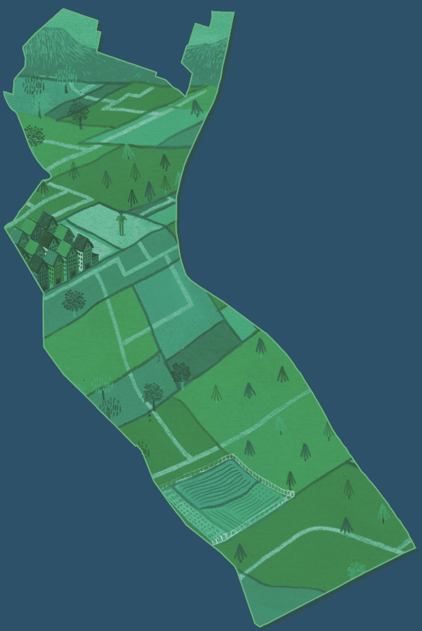 5 - Regrid: Nationwide property data and mapping tools for everyone