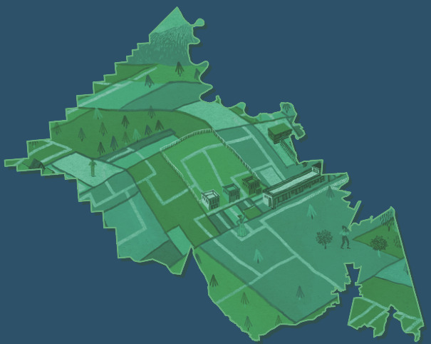 E - Regrid: Nationwide property data and mapping tools for everyone