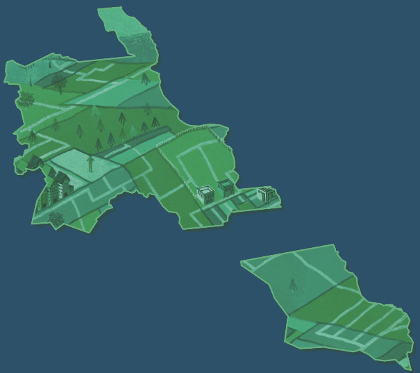 St. Martin Parish - Regrid: Nationwide property data and mapping tools ...