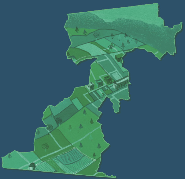 5 - Regrid: Nationwide property data and mapping tools for everyone