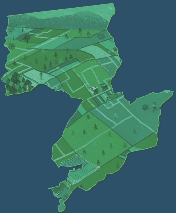 6 - Regrid: Nationwide property data and mapping tools for everyone