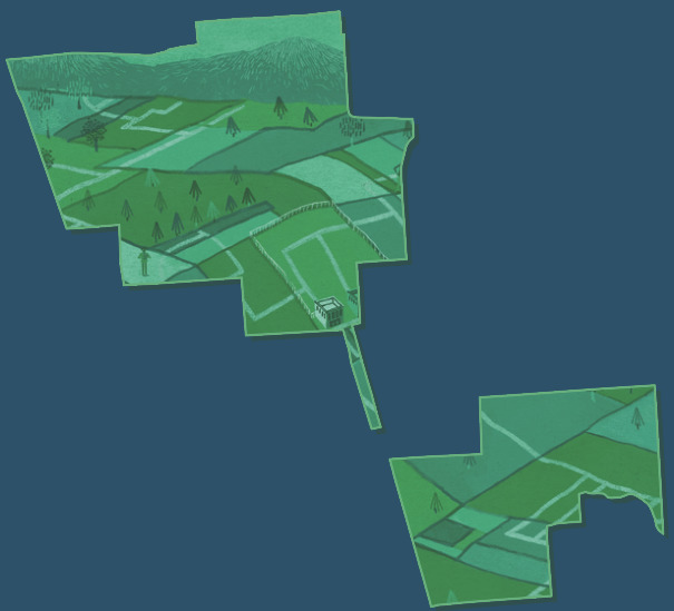 2 - Regrid: Nationwide property data and mapping tools for everyone