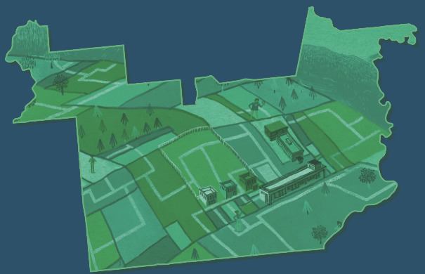 A - Regrid: Nationwide property data and mapping tools for everyone