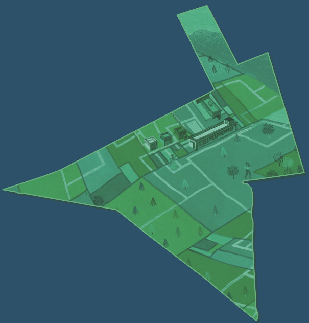 Swansea - Regrid: Nationwide property data and mapping tools for everyone