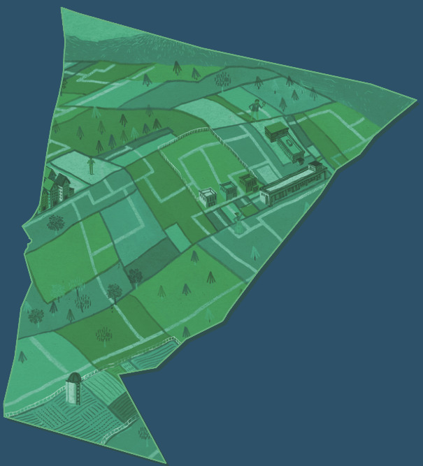 Groveland - Regrid: Nationwide property data and mapping tools for everyone