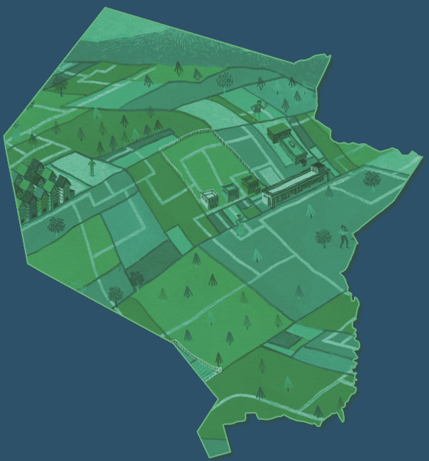 Middleton - Regrid: Nationwide property data and mapping tools for everyone