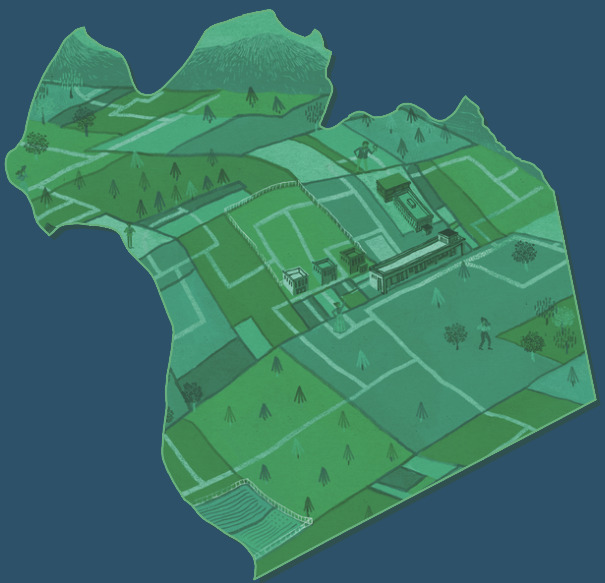 Montague - Regrid: Nationwide property data and mapping tools for everyone