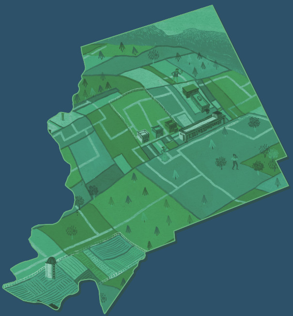 Rowe - Regrid: Nationwide property data and mapping tools for everyone