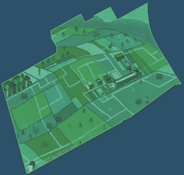 Whately - Regrid: Nationwide property data and mapping tools for everyone