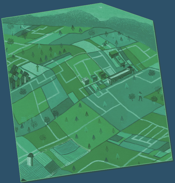 Blandford - Regrid: Nationwide property data and mapping tools for everyone