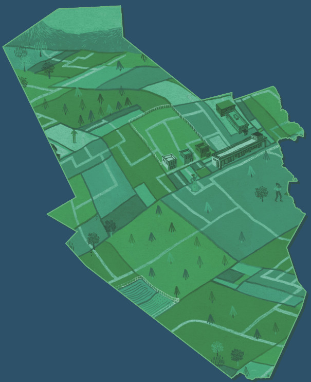 Upton - Regrid: Nationwide property data and mapping tools for everyone